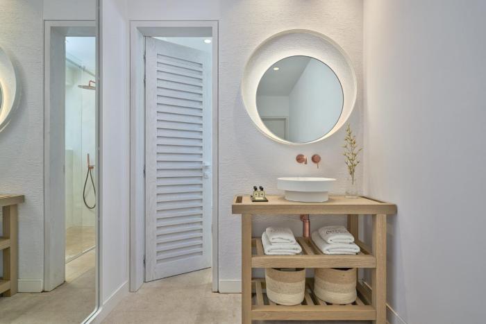once in mykonos designed for adults