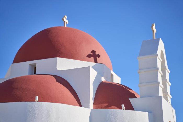 once in mykonos designed for adults