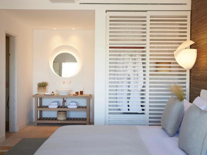 once in mykonos designed for adults