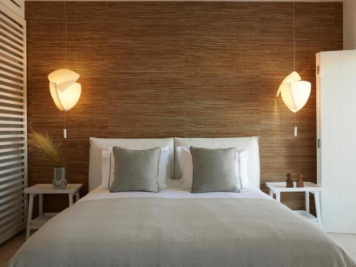 once in mykonos designed for adults