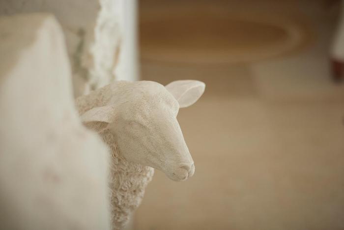 once in mykonos designed for adults