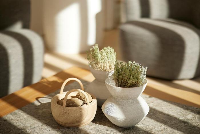 once in mykonos designed for adults