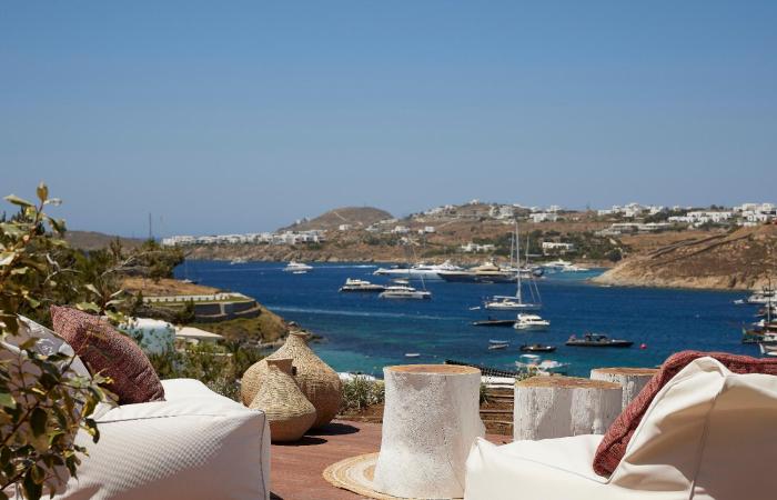 once in mykonos designed for adults