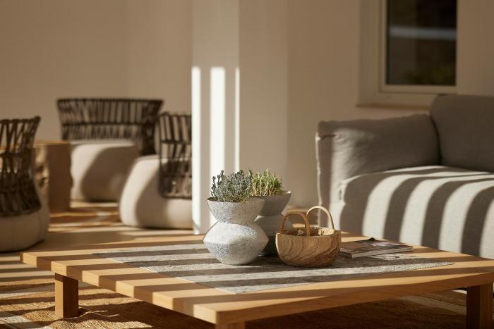 once in mykonos designed for adults