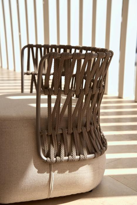 once in mykonos designed for adults