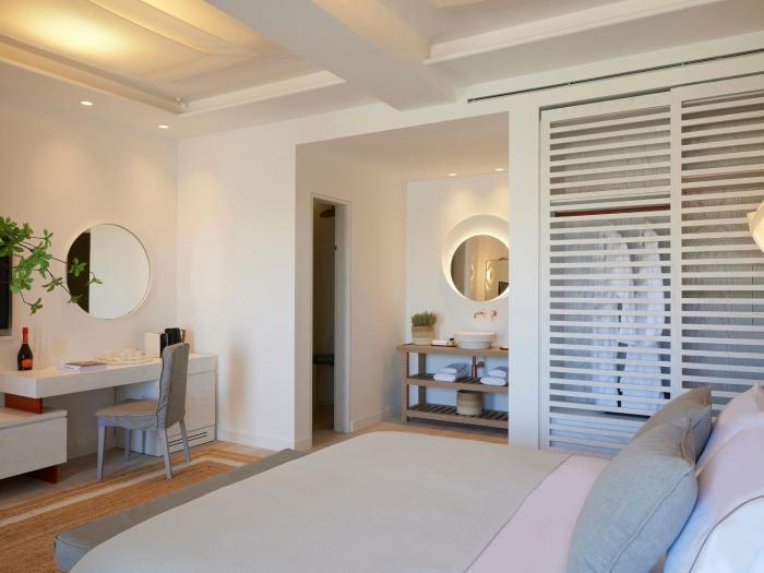 once in mykonos designed for adults