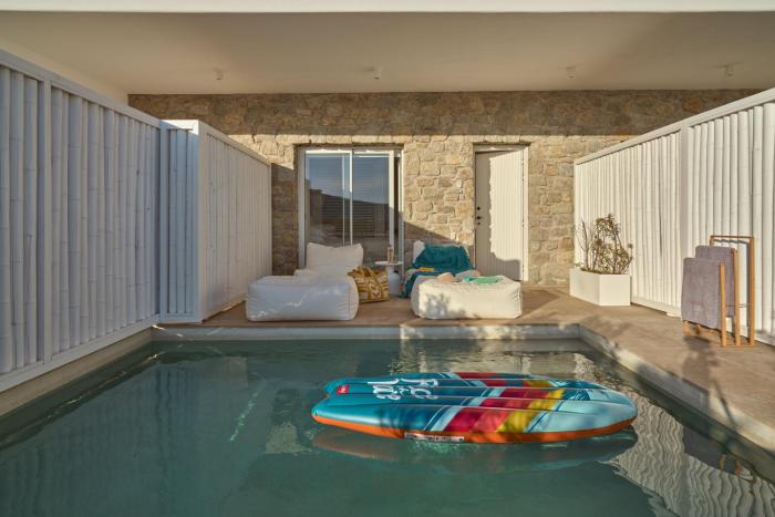 once in mykonos designed for adults