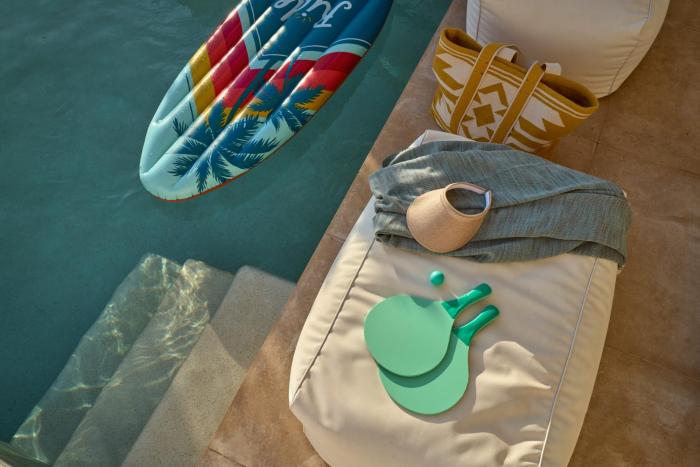 once in mykonos designed for adults