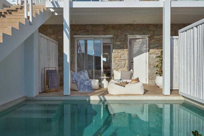once in mykonos designed for adults