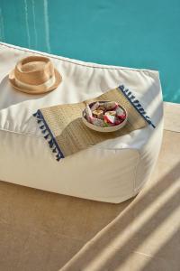 once in mykonos designed for adults