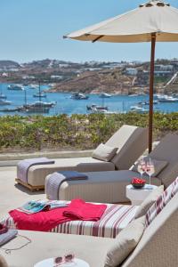 once in mykonos designed for adults