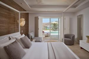 once in mykonos designed for adults