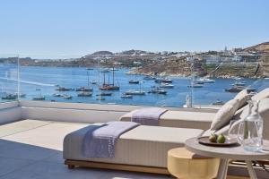 once in mykonos designed for adults