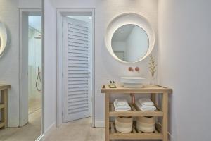 once in mykonos designed for adults