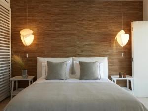 once in mykonos designed for adults