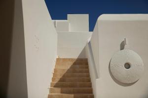 once in mykonos designed for adults