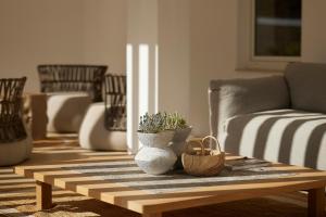 once in mykonos designed for adults