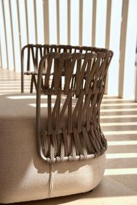 once in mykonos designed for adults