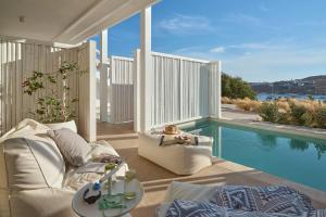 once in mykonos designed for adults