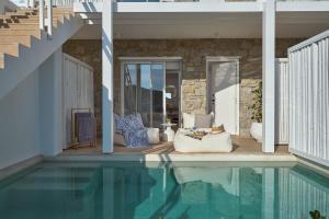 once in mykonos designed for adults