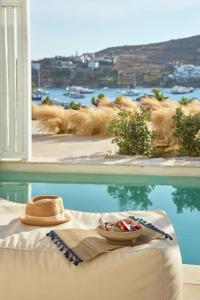 once in mykonos designed for adults