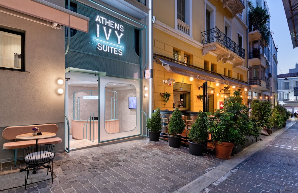 athens