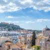 athens ivy suites