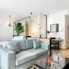 athens ivy suites