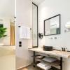 athens ivy suites