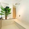 athens ivy suites