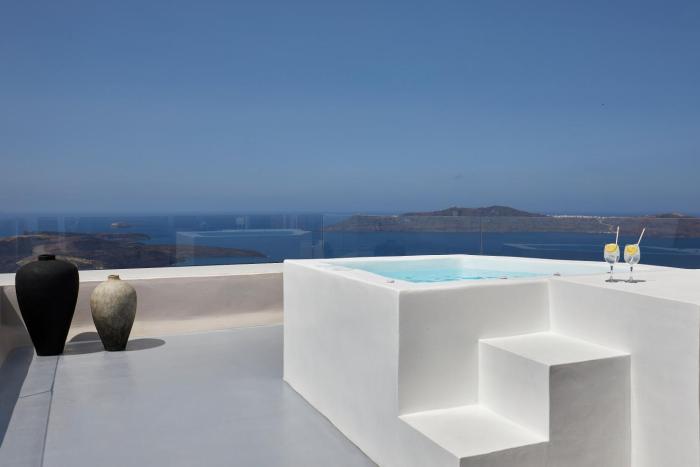 damigos caldera world