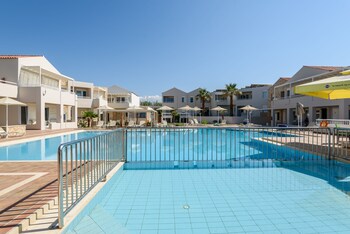 platanias