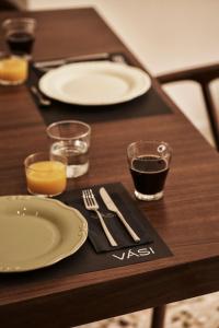 vasi