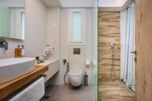 mirablue luxury residences