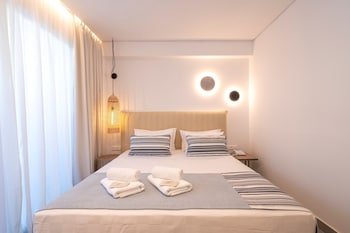 mirablue luxury residences