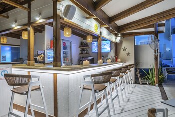 mirablue luxury residences