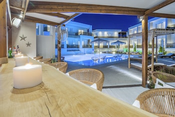 mirablue luxury residences