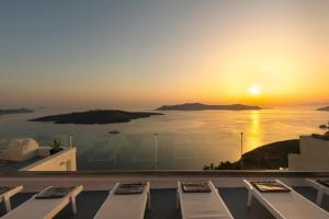 caldera senses