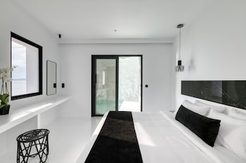 tagoo black