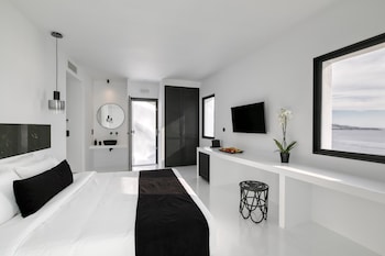 tagoo black