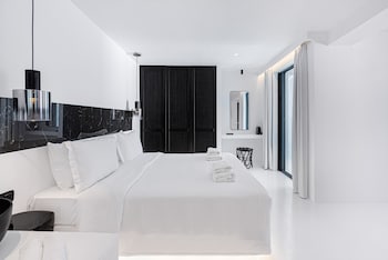 tagoo black