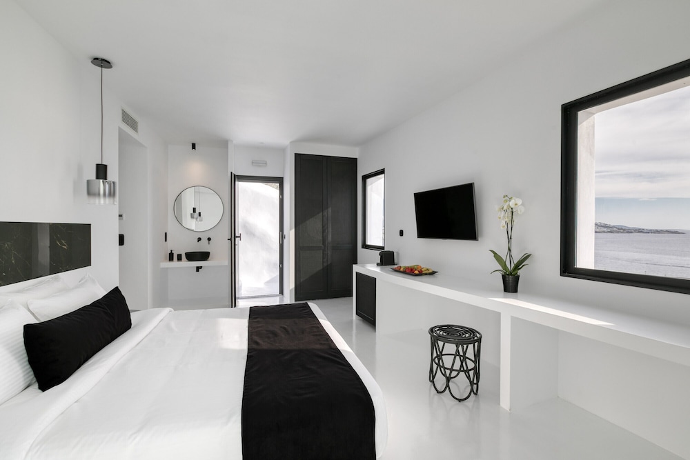 tagoo black