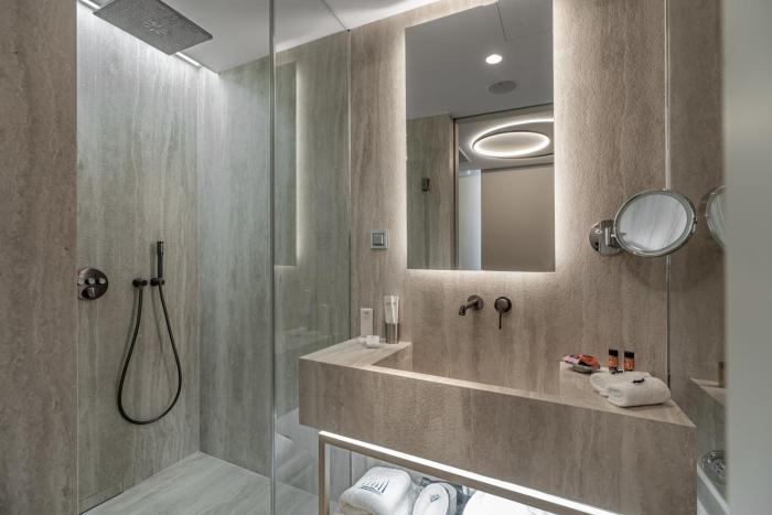 hellenic vibes smart hotel