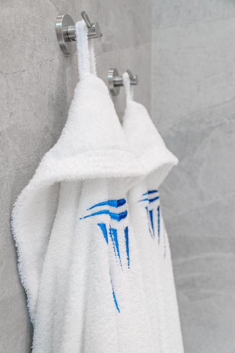 hellenic vibes smart hotel