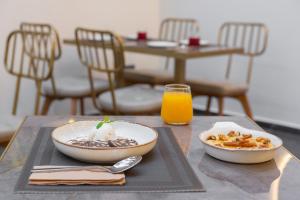 hellenic vibes smart hotel