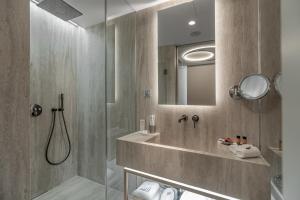 hellenic vibes smart hotel