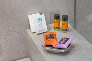hellenic vibes smart hotel
