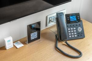 hellenic vibes smart hotel