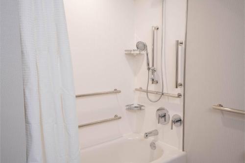 courtyard by marriott thousand oaks agoura hills