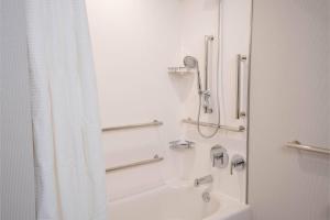 courtyard by marriott thousand oaks agoura hills